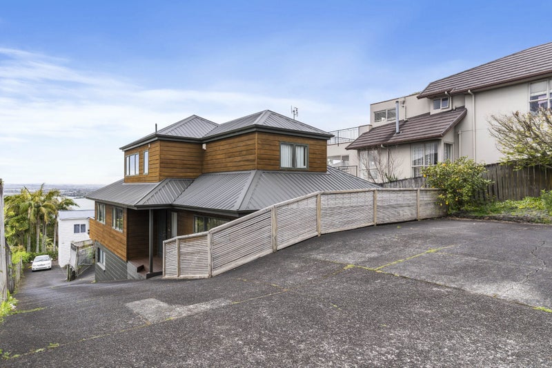 2/238 Hillsborough Road, Hillsborough, Auckland - Carousel 16