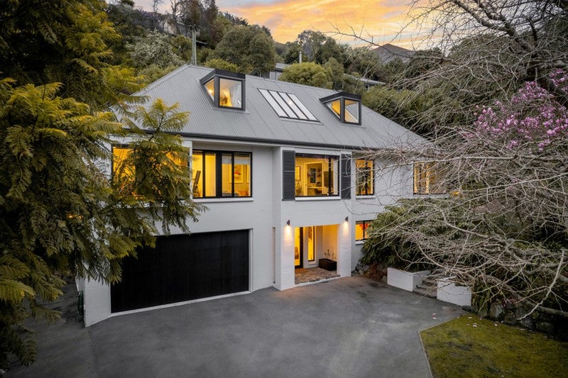 36 Augusta Street, Redcliffs, Christchurch - Carousel 1