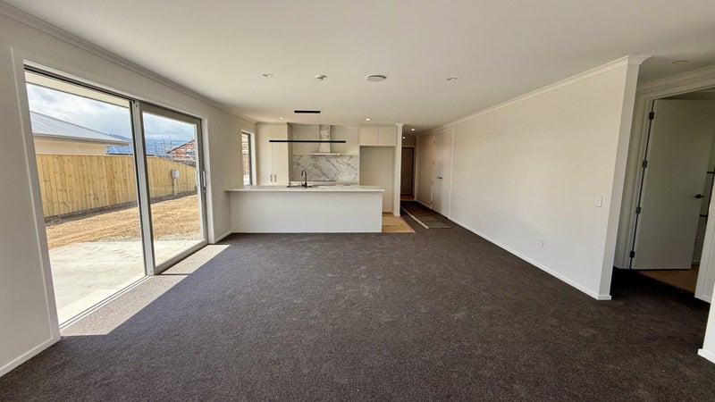 34 Lotus Street, Appleby, Richmond - Carousel 2