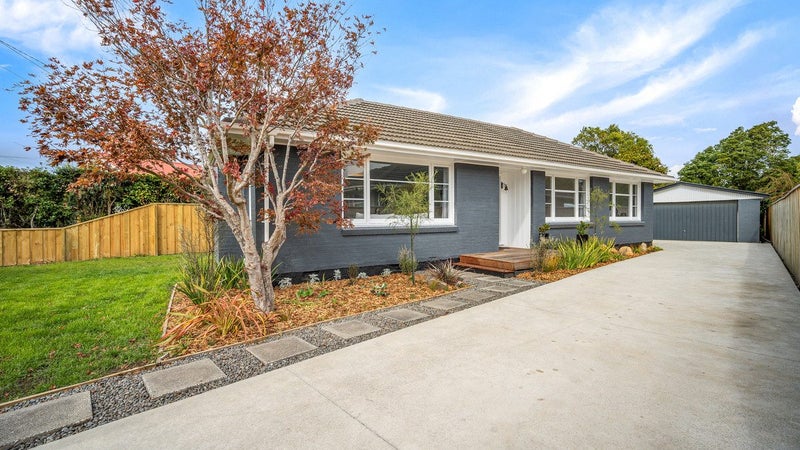 11A Palmside Street, Somerfield, Christchurch - Carousel 1