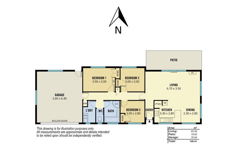 31J Kaiwaka Road, Waiuku, Waiuku - Carousel 19