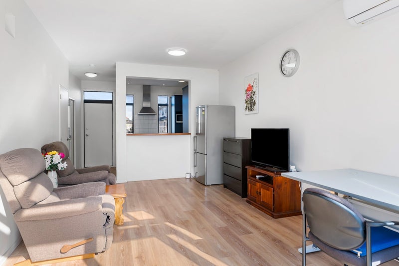 34/2 Armoy Drive, East Tamaki, Auckland - Carousel 2