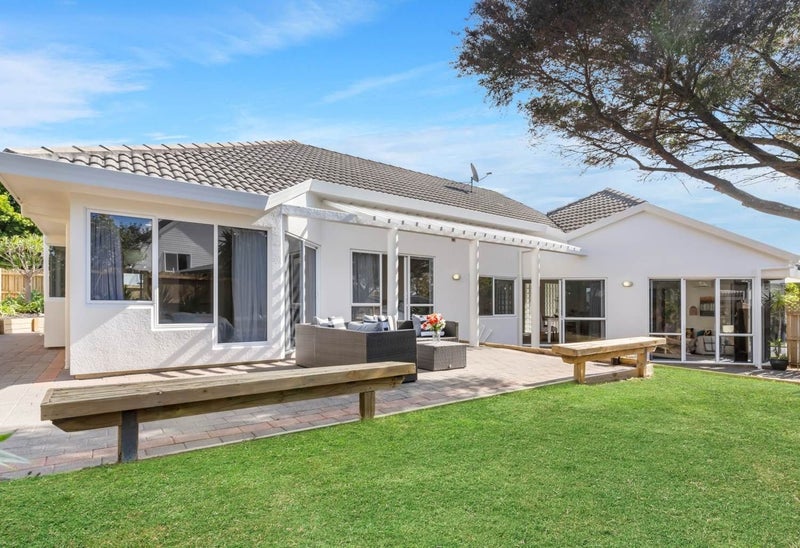 6 Tarnica Road, Northpark, Auckland - Carousel 2