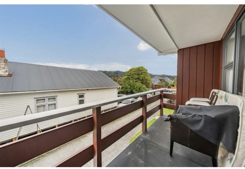 56B Pretoria Street, Hutt Central, Lower Hutt - Carousel 16