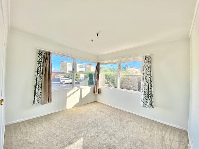 1/16 Mount Smart Road, Onehunga, Auckland - Carousel 6