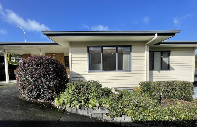 84 Hauiti Drive, Warkworth, Warkworth - Carousel 14