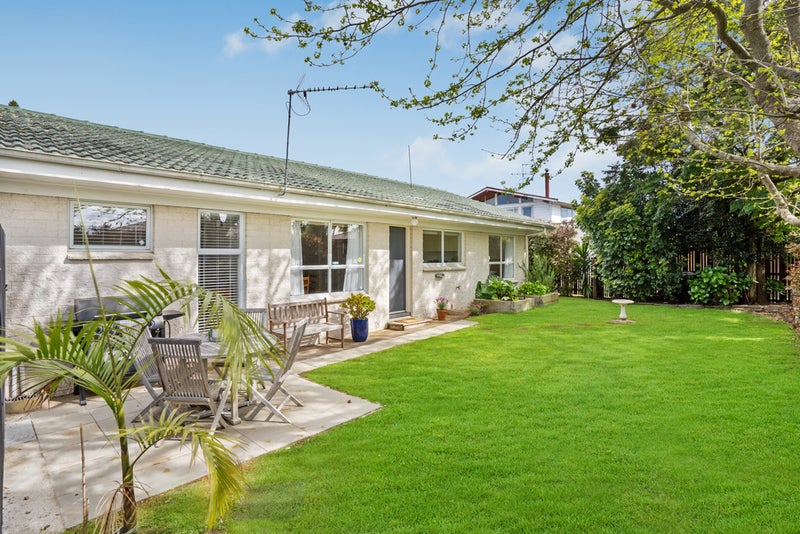 2/29 Manse Road, Pahurehure, Papakura - Carousel 2