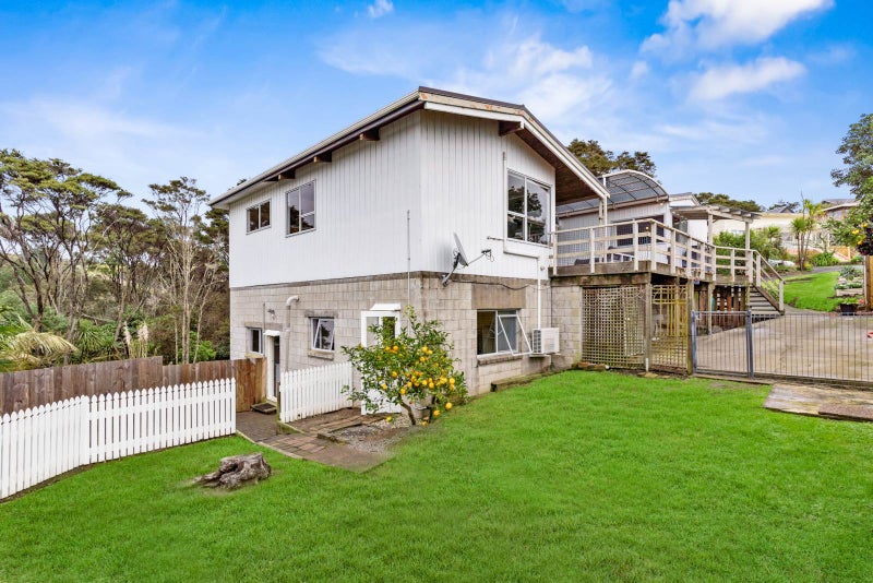 25 Maraetai Heights Road, Maraetai, Auckland - Carousel 1
