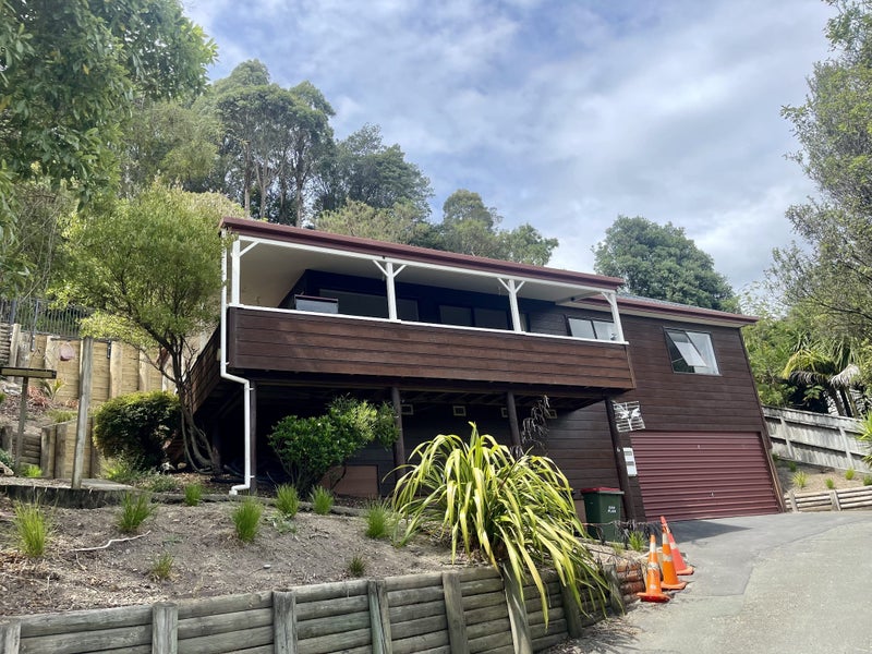 6 Pinewood Way, Bishopdale, Nelson - Carousel 1