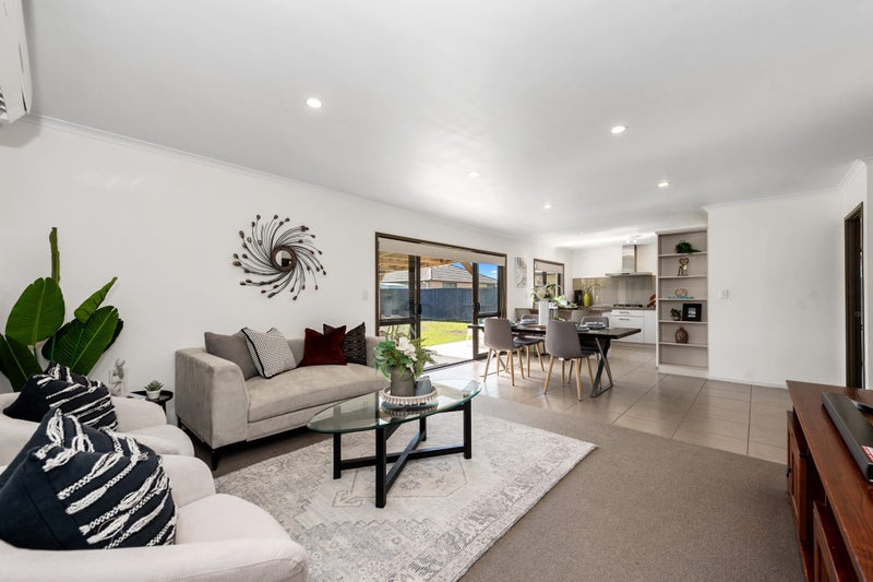 129 Wentworth Drive, Rototuna North, Hamilton - Carousel 1