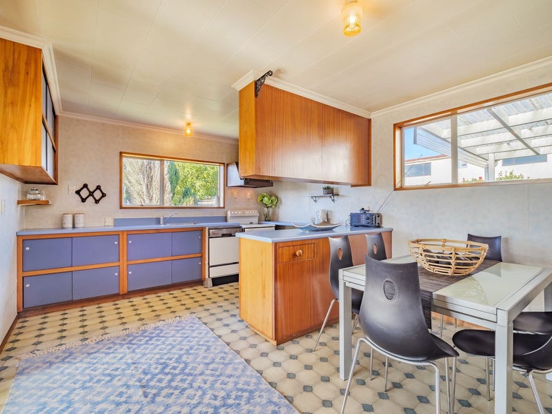 12A Kowhai Street, Ravensbourne, Dunedin - Carousel 2