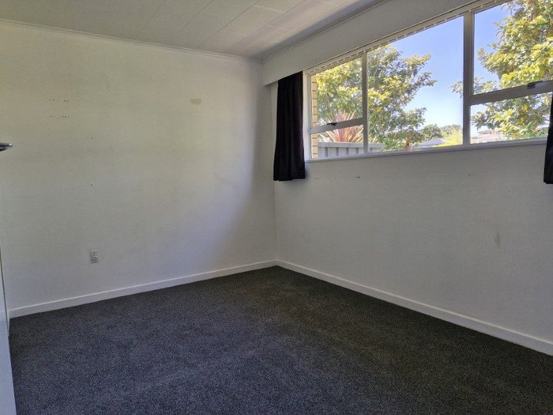 30 Paynters Avenue, Strandon, New Plymouth - Carousel 6