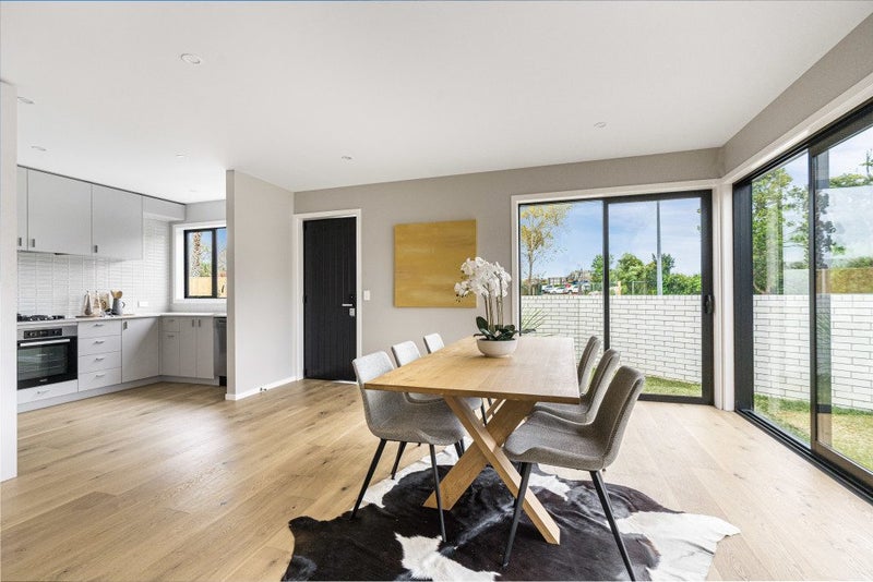 12 Derby Downs Place, Ellerslie, Auckland - Carousel 1