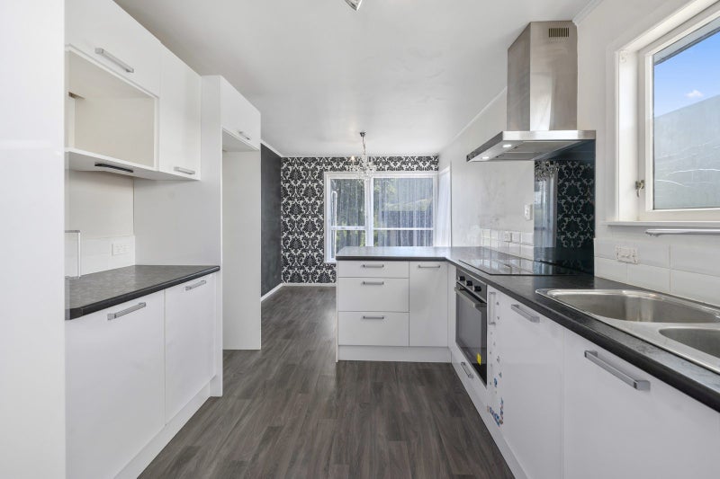 89 Mount View Drive, Mangakakahi, Rotorua - Carousel 2