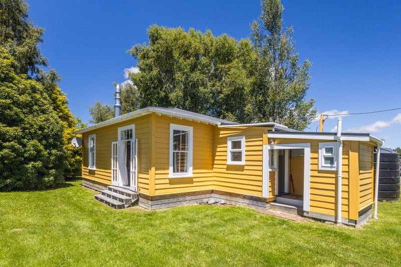 10 Piwari Street, Rangataua - Carousel 2