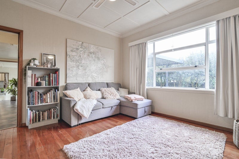 607 Maddison Street, Akina, Hastings - Carousel 2