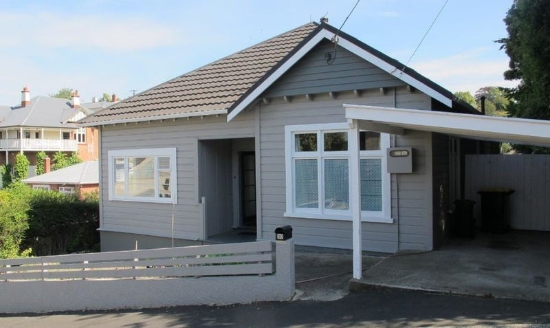30 Brunel Street, Mornington, Dunedin - Carousel 1