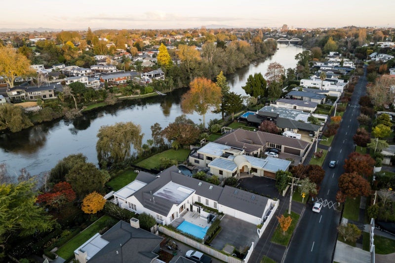 70 Awatere Avenue, Beerescourt, Hamilton - Carousel 30