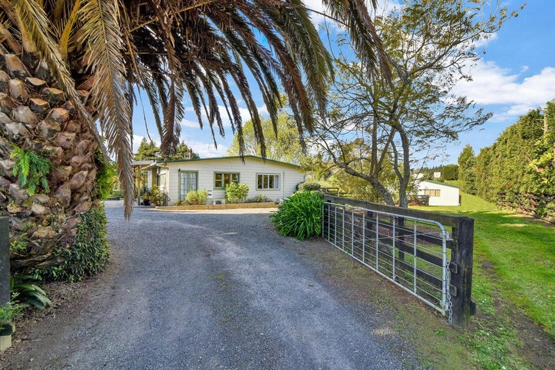463A Pyes Pa Road, Pyes Pa, Tauranga - Carousel 1