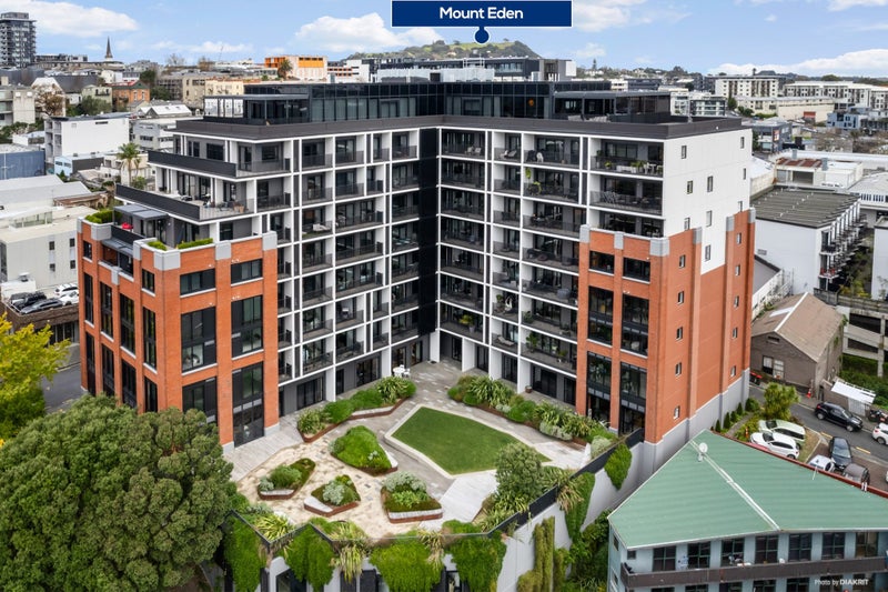 713/59 France Street South, Newton, Auckland - Carousel 2