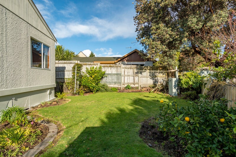 61 Resolution Road, Welcome Bay, Tauranga - Carousel 17