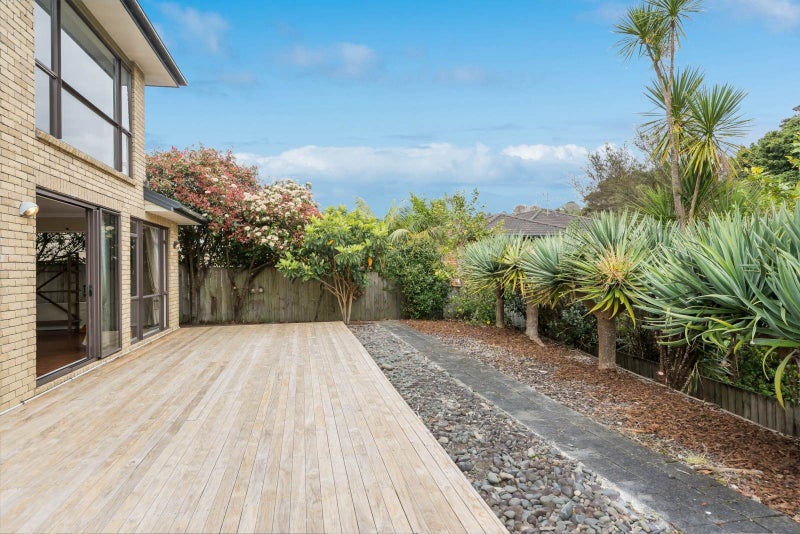 23 Vinewood Drive, Albany, Auckland - Carousel 22