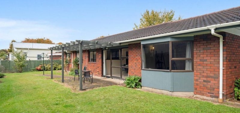 67B Elizabeth Street, Victoria, Rotorua - Carousel 1