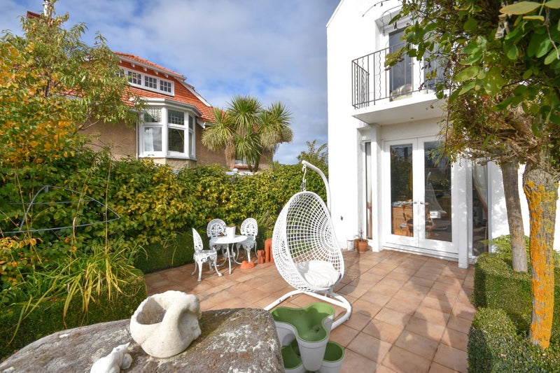 32 Claremont Street, Maori Hill, Dunedin - Carousel 35