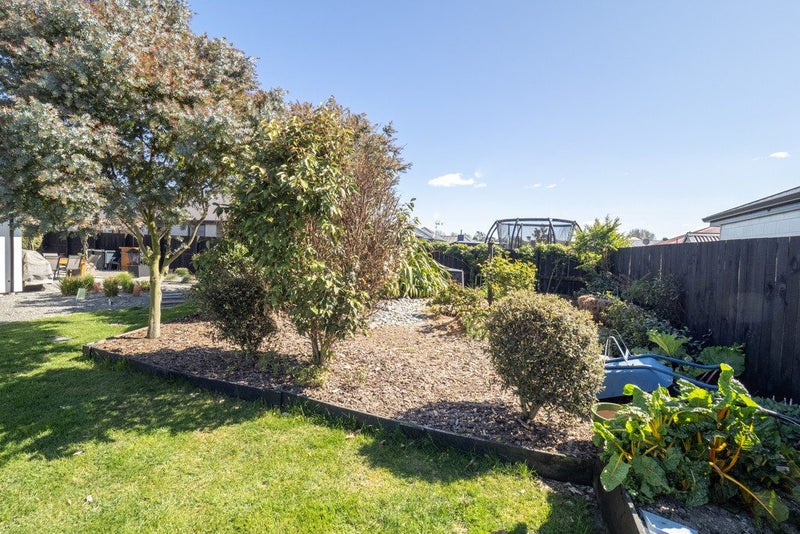10 Whiteoak Grove, Tinwald, Ashburton - Carousel 18