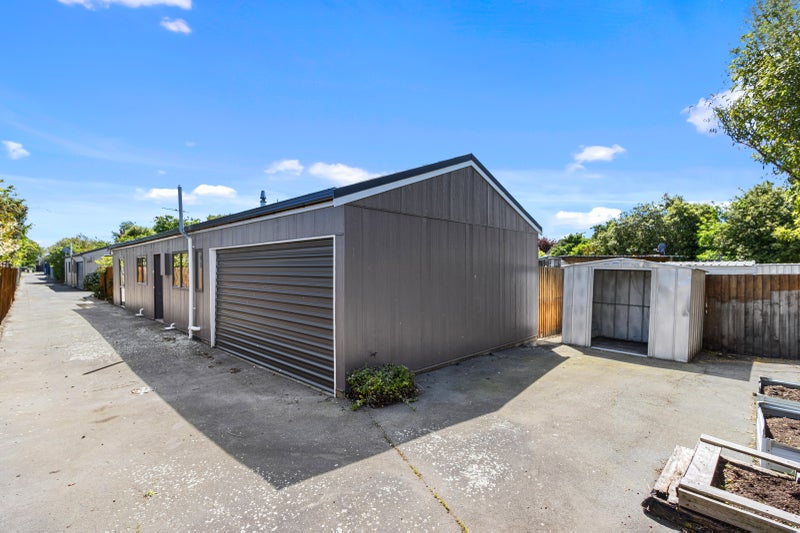 4/44 Jollie Street, Linwood, Christchurch - Carousel 10