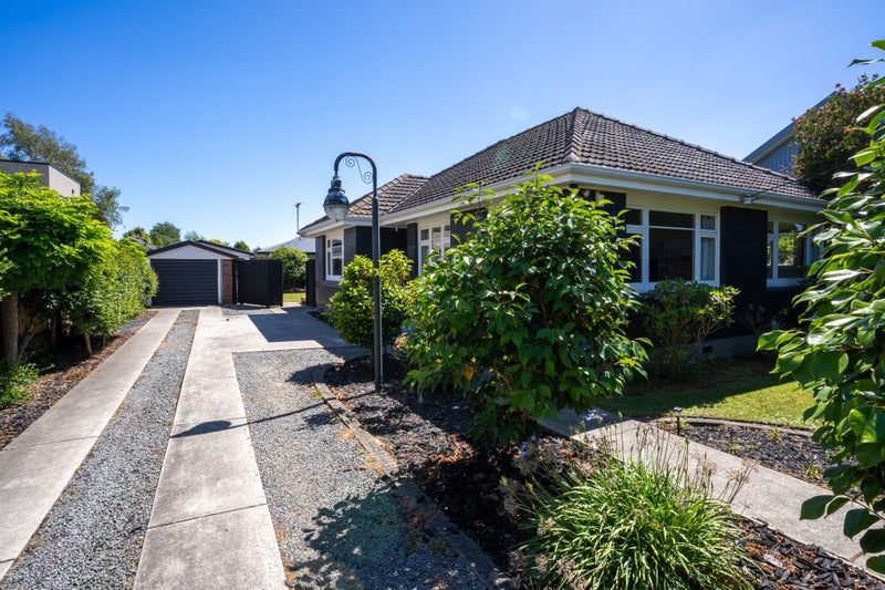 75 Warden Street, Richmond, Christchurch - Carousel 30