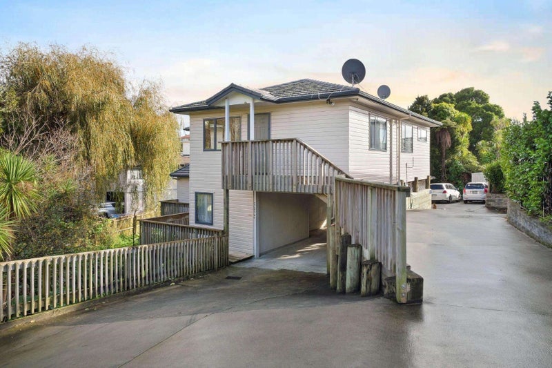 55B Simpson Road, Ranui, Auckland - Carousel 1