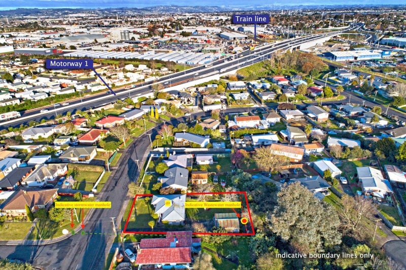 49 Greenmeadows Avenue, Manurewa East, Auckland - Carousel 2