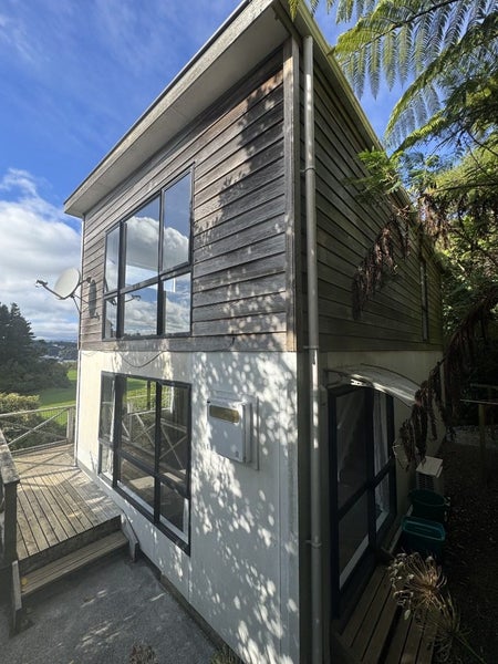 64D Balfour St, Mornington, Wellington - Carousel 1