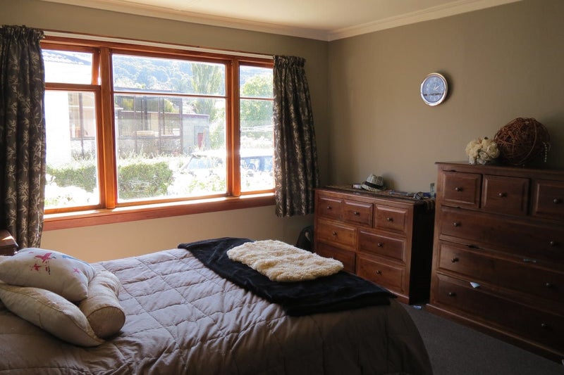 16 Bradford Street, Bradford, Dunedin - Carousel 1