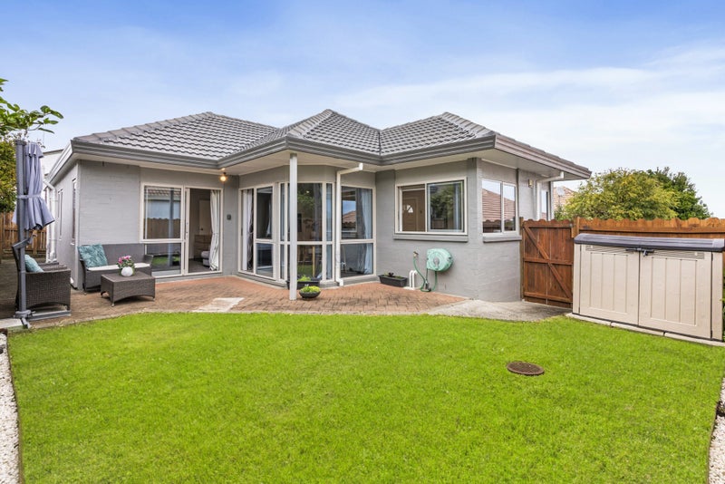 81D Mirrabooka Avenue, Botany Downs, Auckland - Carousel 2