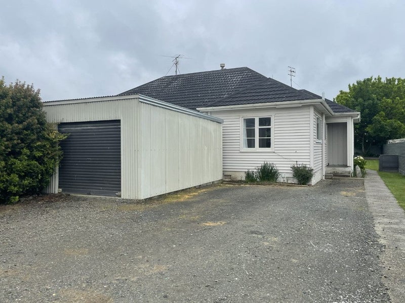 27 David Street, Hawthorndale, Invercargill - Carousel 2