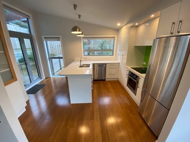 26B Cashmere Avenue, Khandallah, Wellington - Carousel 2