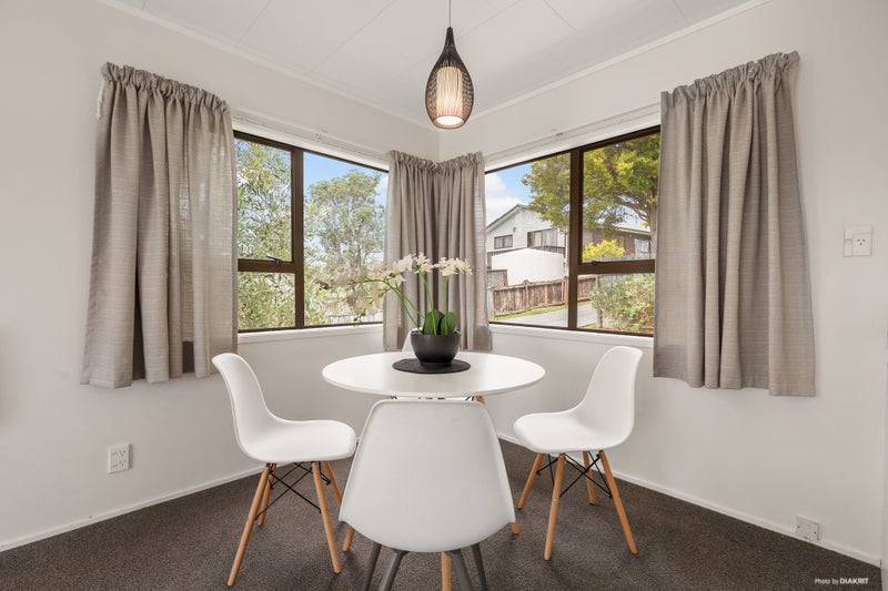 8 Waiora Road, Stanmore Bay, Whangaparaoa - Carousel 2