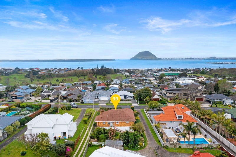 39 Pillans Road, Otumoetai, Tauranga - Carousel 1