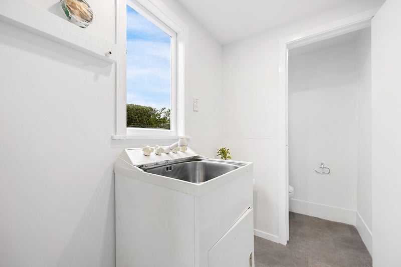 40A Lyttelton Street, Somerfield, Christchurch - Carousel 12