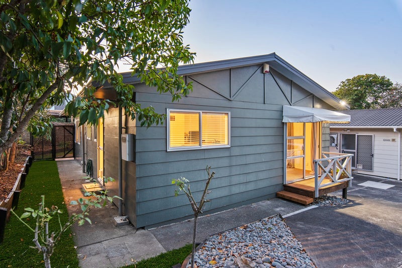 1A Springfield Road, Morningside, Auckland - Carousel 2