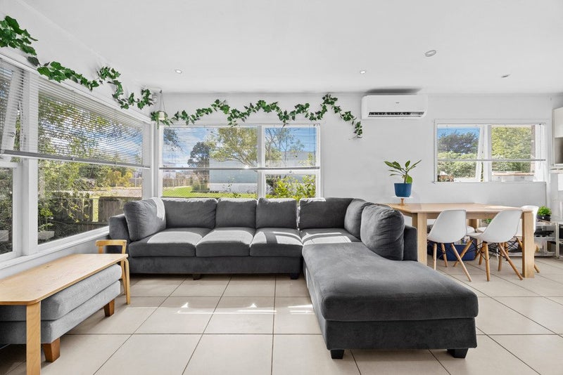 4/142 Panama Road, Mount Wellington, Auckland - Carousel 2