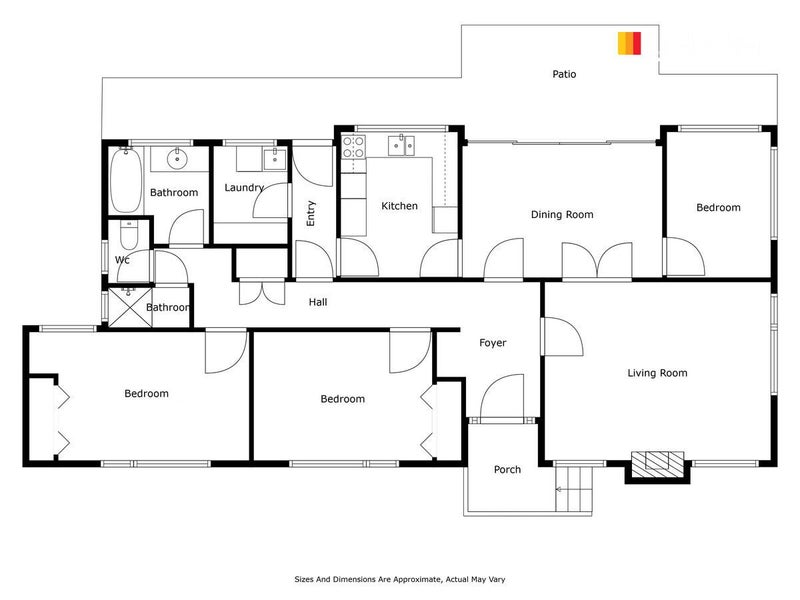 20 Elgin Road, Mornington, Dunedin - Carousel 18