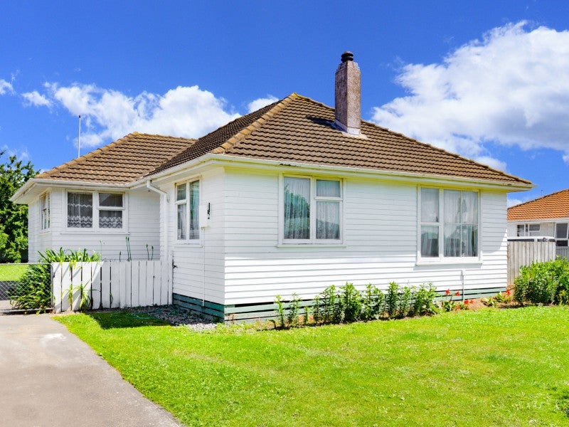 406 Huia Street, Camberley, Hastings - Carousel 1