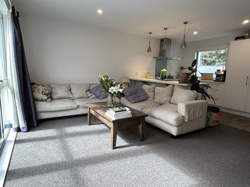 160H Rossall Street, Merivale, Christchurch - Carousel 2