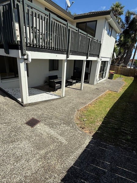 21 Frederick Reece Drive, The Gardens, Auckland - Carousel 2