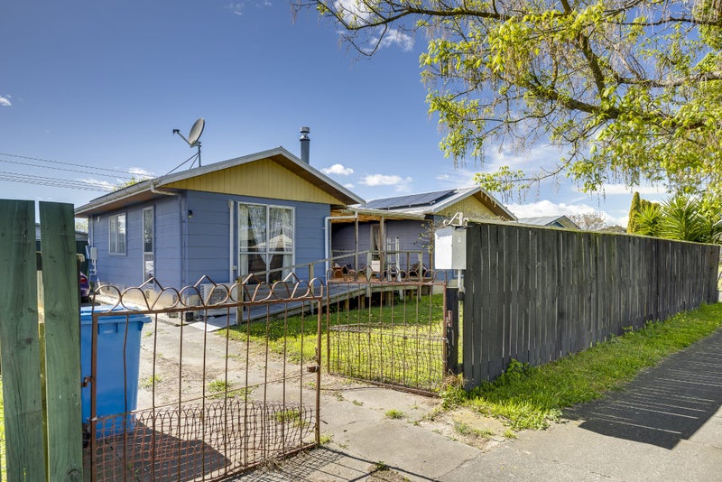 4 Palgrave Avenue, Flaxmere, Hastings - Carousel 22