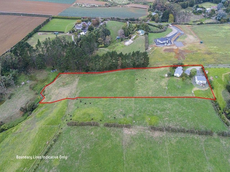 92 Aka Aka Road, Puni, Pukekohe - Carousel 2