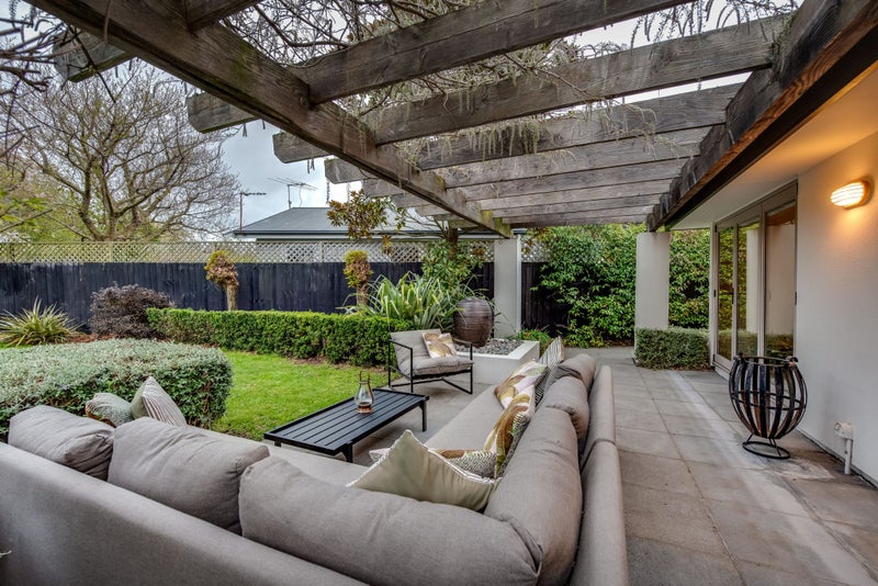 95 Jeffreys Road, Strowan, Christchurch - Carousel 24